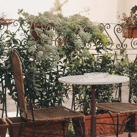 Hotel Galileo 3*