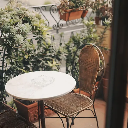 Hotel Galileo