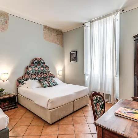 Galileo 3* Florencja