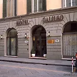 Galileo