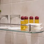 Hotel Galileo