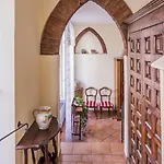Hotel Galileo 3*