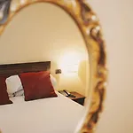 Hotel Galileo