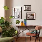 Galileo Hotel 3*