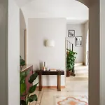 Hotel Galileo 3*
