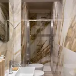 Hotel Galileo 3*