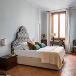 Galileo 3* Florence