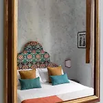 Galileo Hotel 3*
