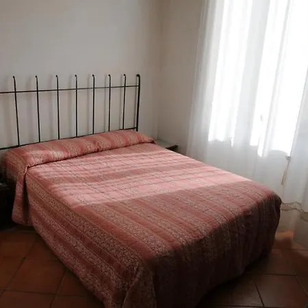 Hotel Galileo Firenze
