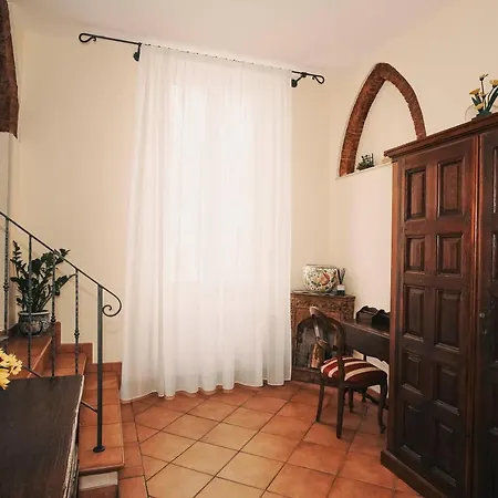 Galileo 3* Firenze
