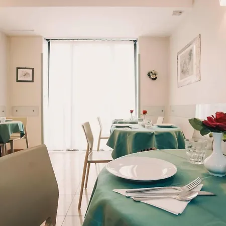 Galileo 3* Firenze