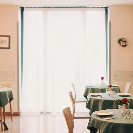 Galileo 3* Firenze