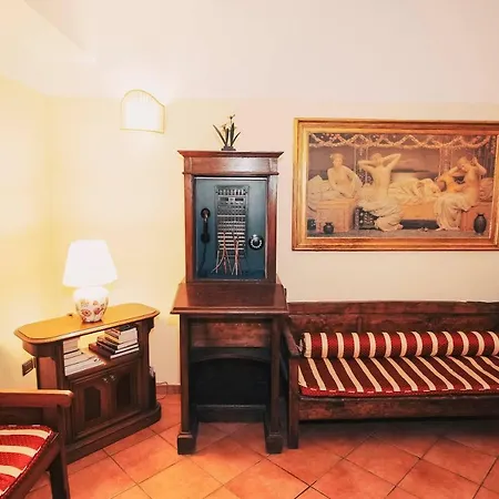 Galileo 3* Firenze
