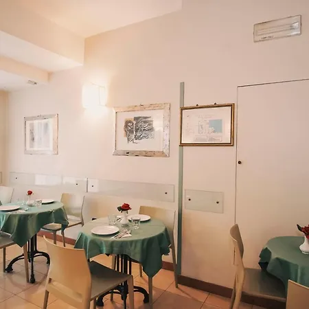 Galileo 3* Firenze