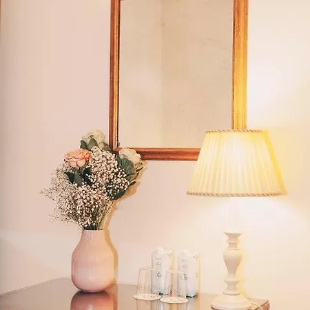Galileo Hotel Firenze
