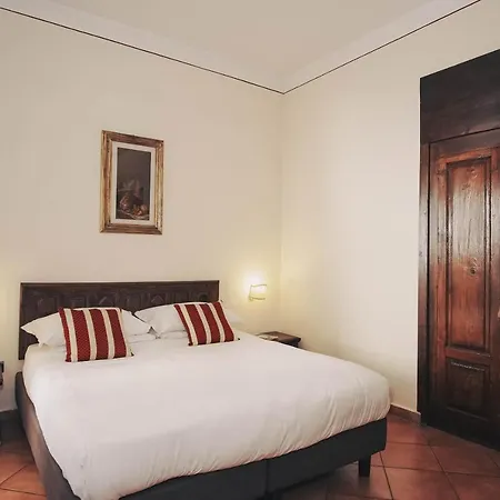 Galileo Firenze