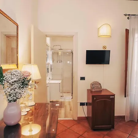 Galileo Firenze