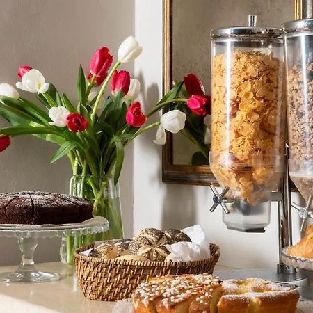 Galileo 3* Florença