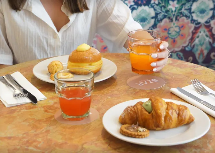 Galileo 3* Florença