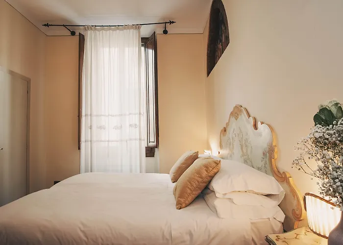 Galileo 3* Florença