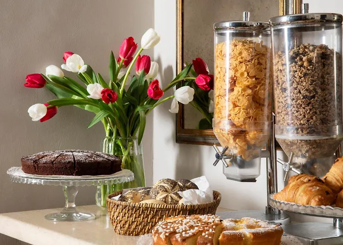 Galileo 3* Florença