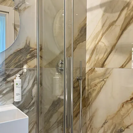 ガリレオ ホテル