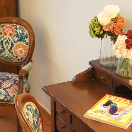 ホテル ガリレオ 3*