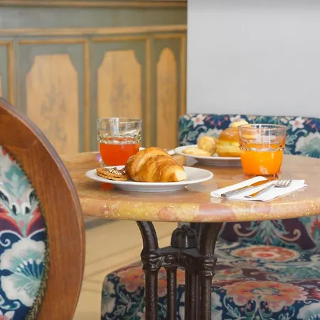 ガリレオ フィレンツェ