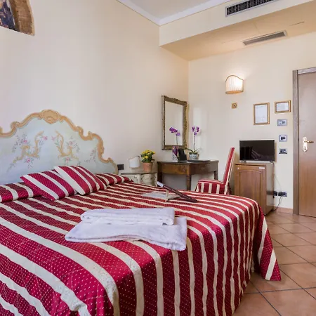 ガリレオ フィレンツェ