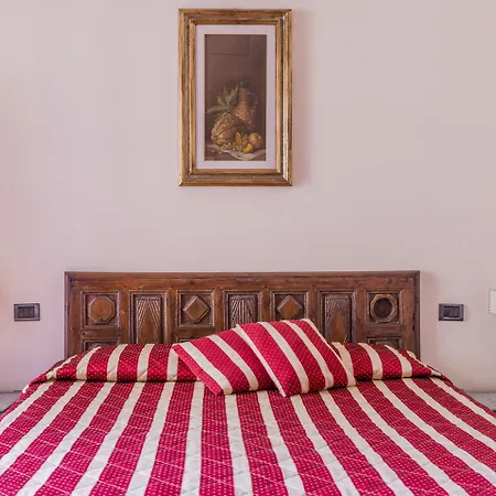 Hotel Galileo 3*