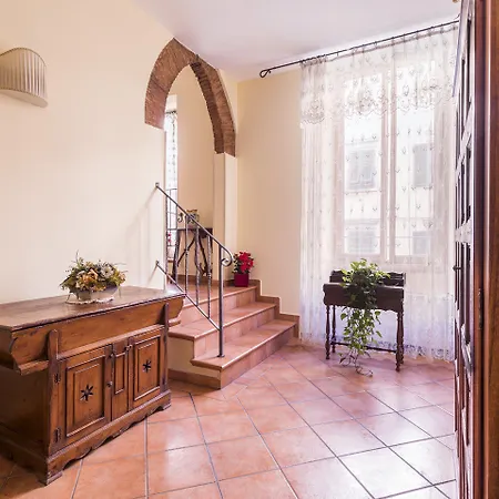 ガリレオ フィレンツェ