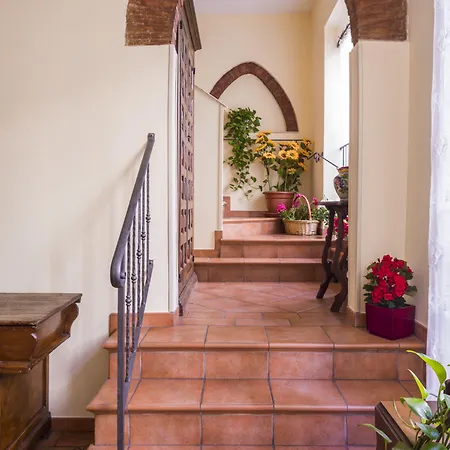 ガリレオ ホテル