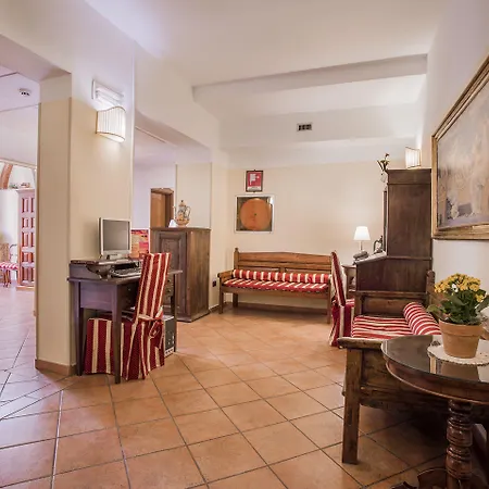 ガリレオ フィレンツェ