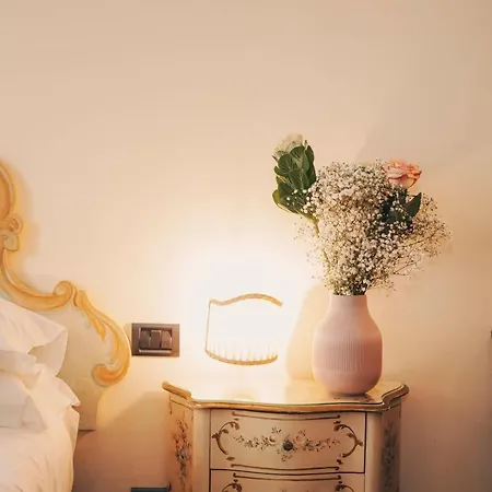 ガリレオ